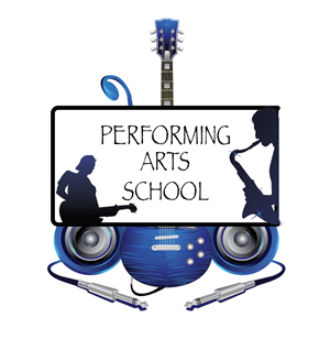 Logo Design by HV for this project | Design: #1495136