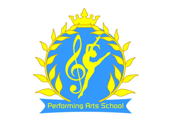 Diseño de Logo por Dilan para este proyecto | Diseño #1502739