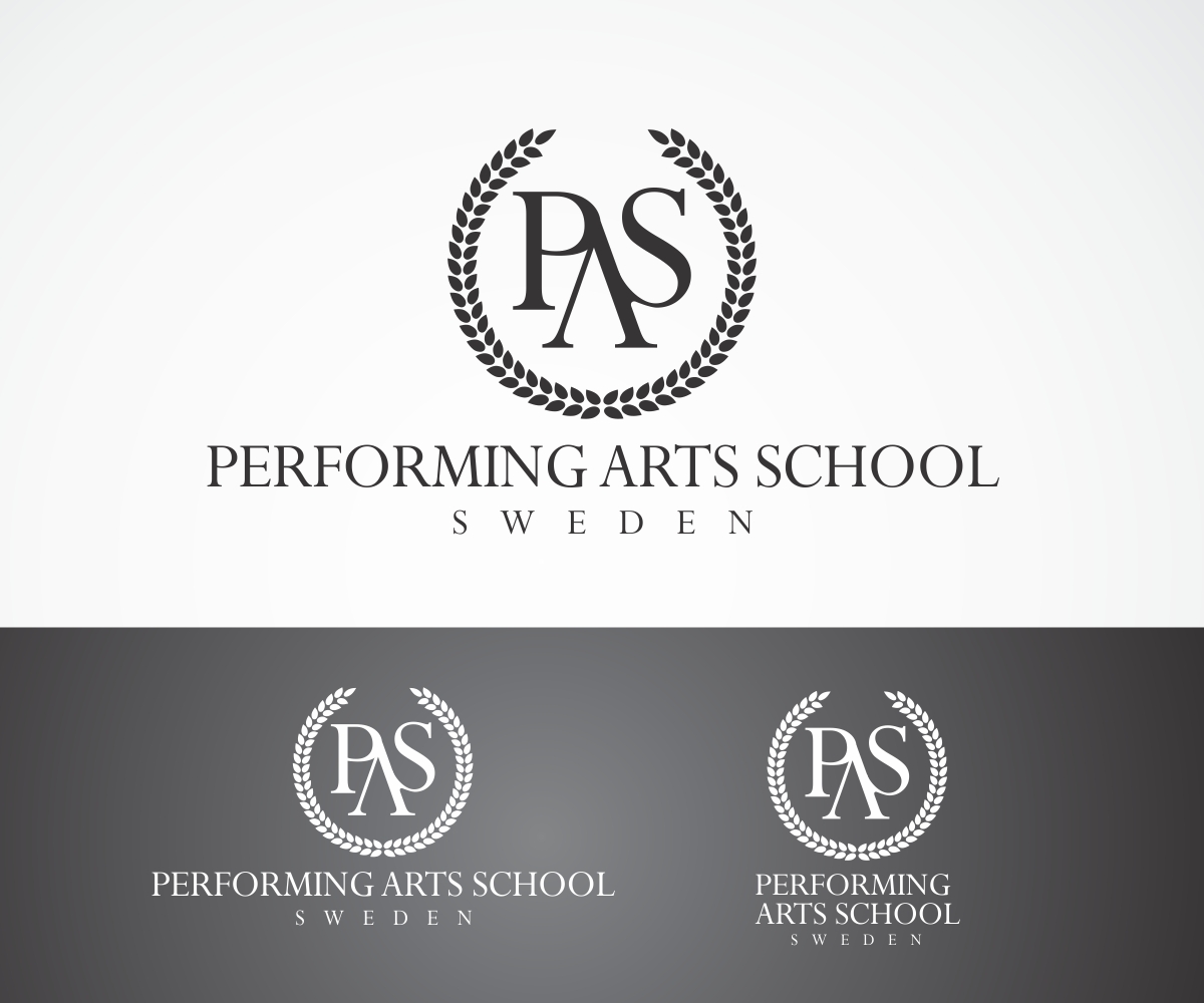 Logo Design by Gerard for this project | Design: #1502238