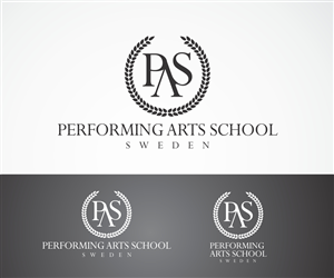 Logo Design by Gerard