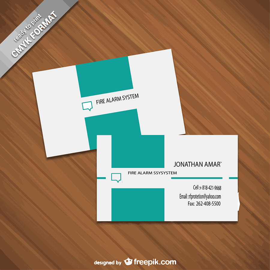 Design de Carte de Visite par ClickWise pour ce projet | Design #5373454