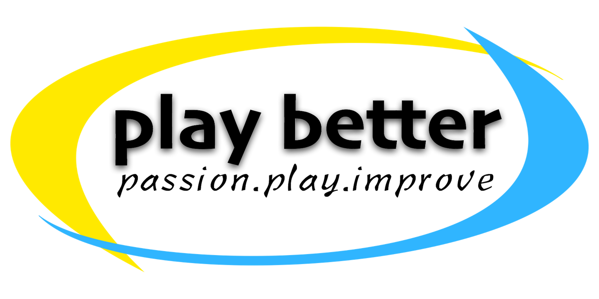 Diseño de Logo por leslierivera77 para este proyecto | Diseño #5396968