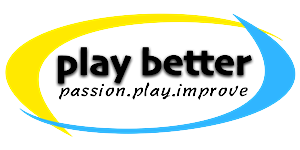 Logo Design by leslierivera77