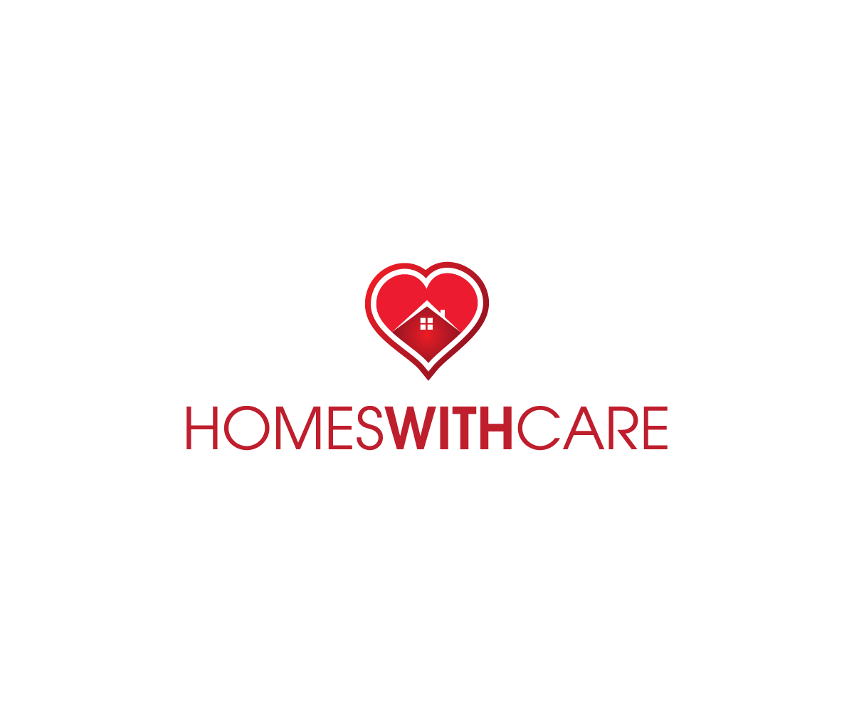 Logo Design by niko for this project | Design #5382564