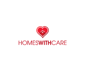 Logo Design by niko for this project | Design: #5382564