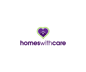 Logo Design by niko for this project | Design: #5382588