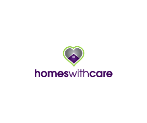 Logo Design by niko for this project | Design: #5382596