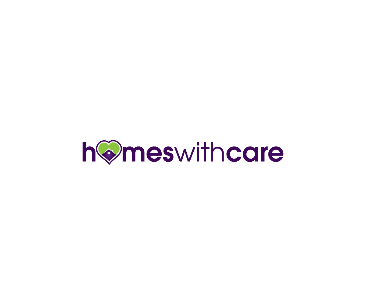 Logo Design by niko for this project | Design #5382606