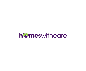 Logo Design by niko for this project | Design: #5382606