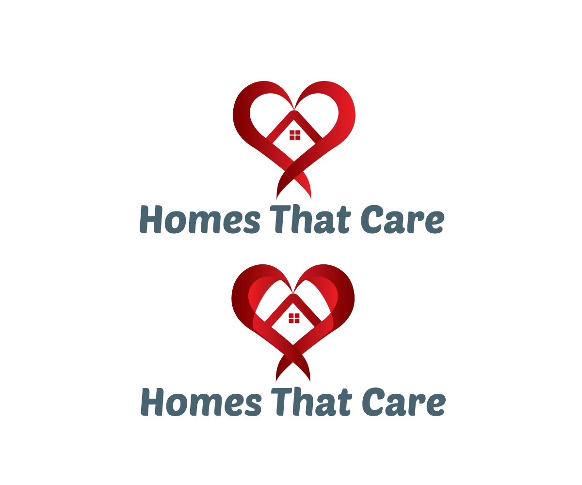 Logo Design by meygekon for this project | Design #5407618