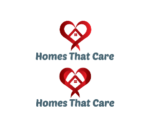 Logo Design by meygekon for this project | Design: #5407618