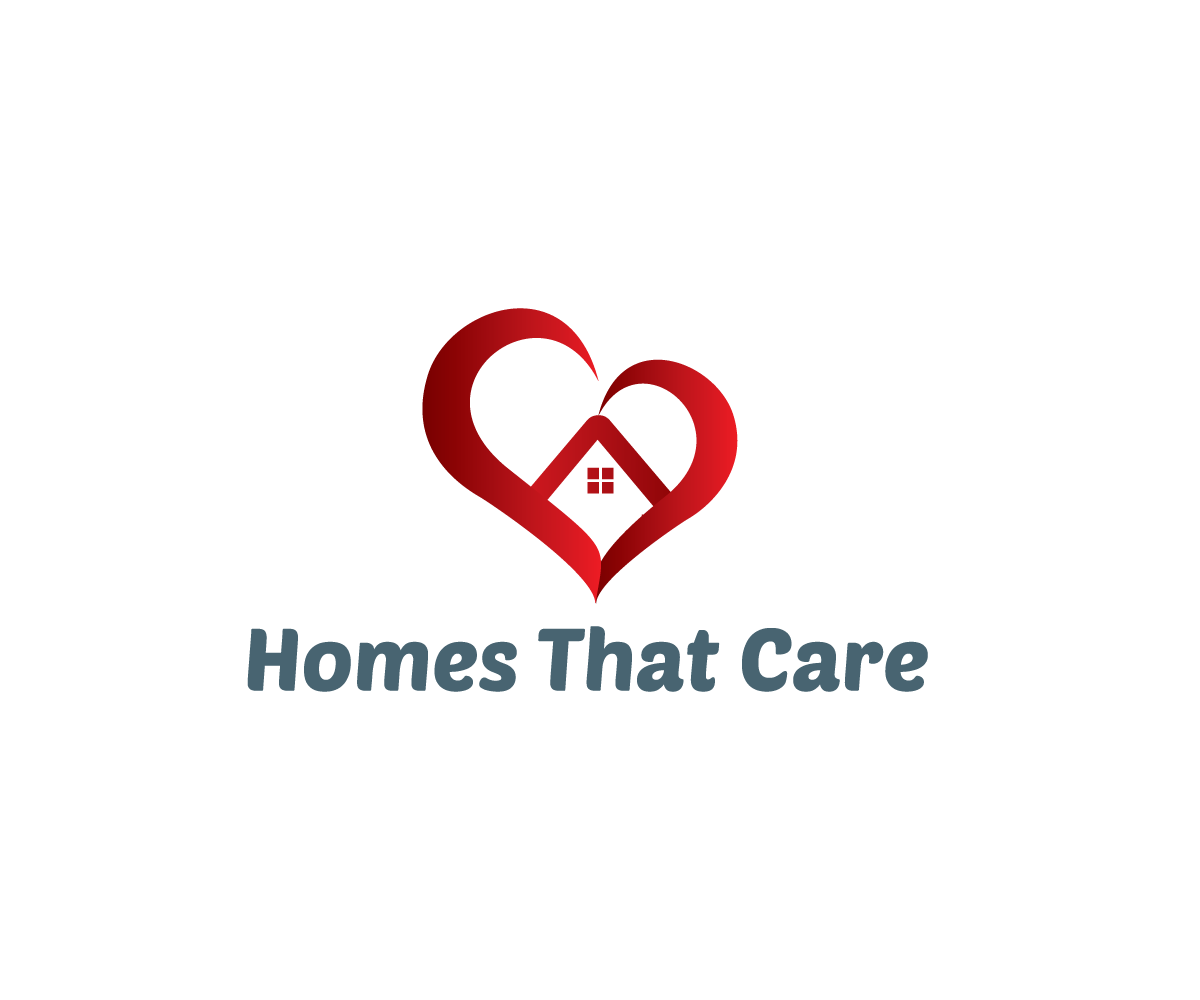 Logo Design by meygekon for this project | Design #5408143