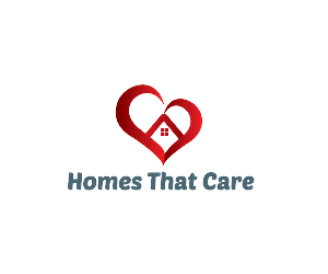 Logo Design by meygekon for this project | Design: #5408143