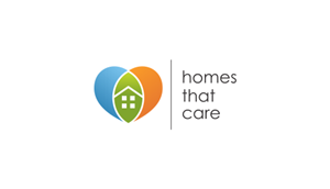 Logo Design by JL 2 for this project | Design #5406978