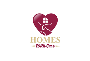 Logo Design by uniquetarget for this project | Design: #5379929