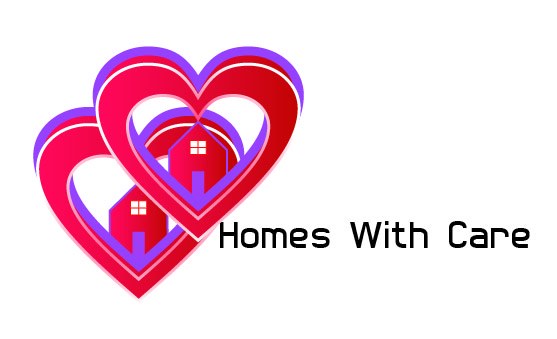 Logo Design by sindi03 for this project | Design #5372189
