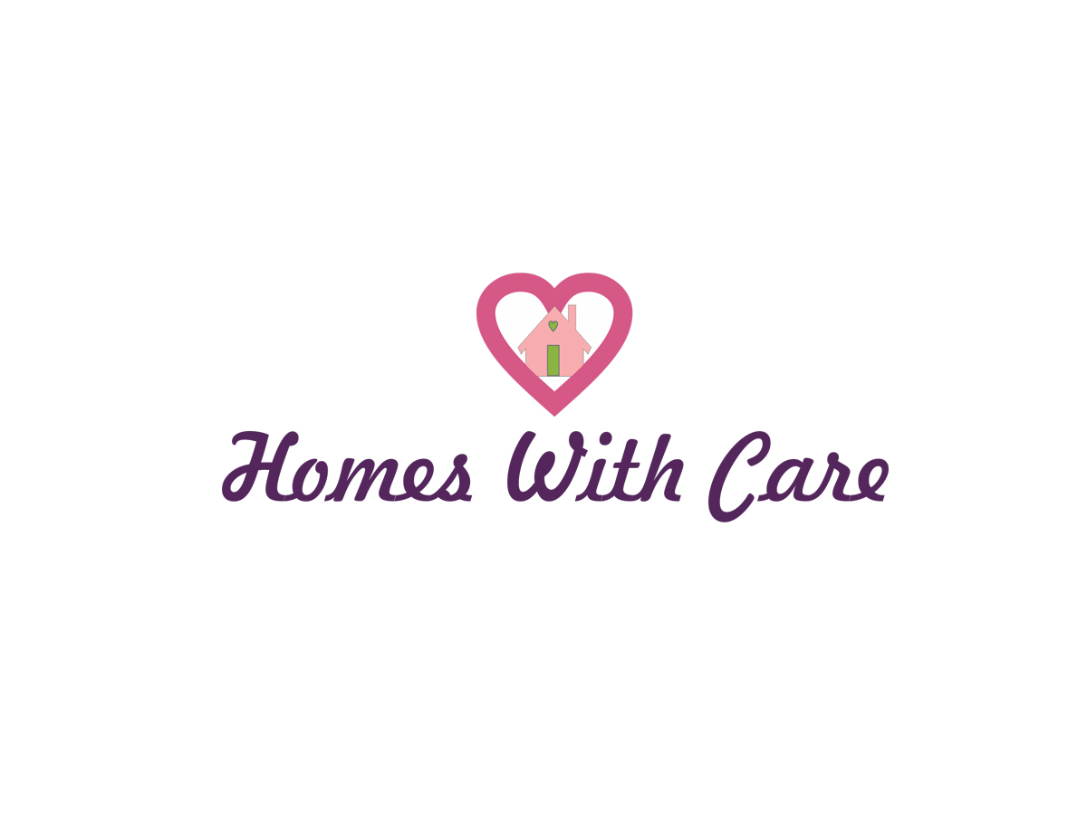 Logo Design by LFN Design for this project | Design #5411476