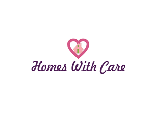 Logo Design by LFN Design for this project | Design #5411476