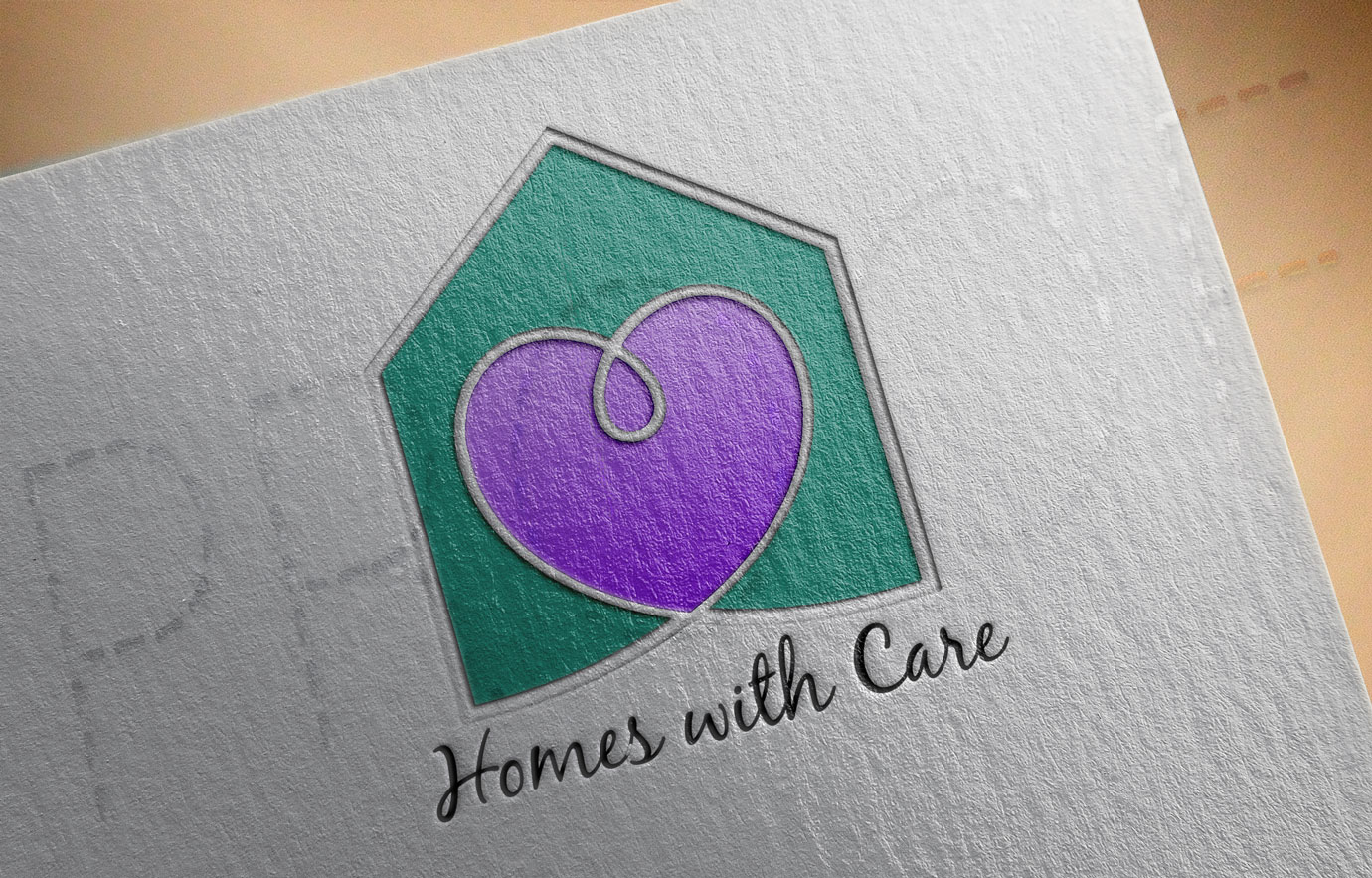 Design de Logo par maris_e pour ce projet | Design #5372556