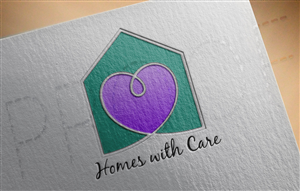 Logo Design by maris_e