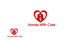 Logo Design by cr8ive for this project | Design: #5375791