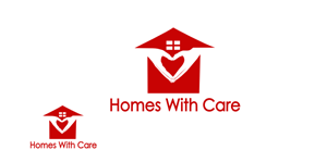 Logo Design by cr8ive for this project | Design #5375929