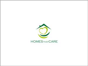 Logo Design by Artist.Jaswinder for this project | Design: #5409645