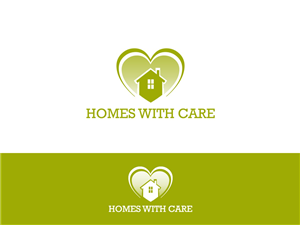 Logo Design by DesignM for this project | Design: #5385142