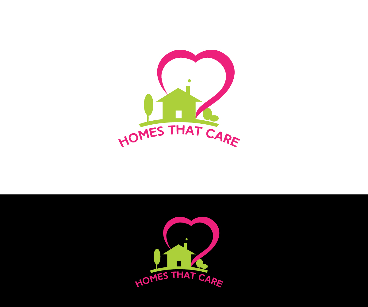 Logo Design by OnlineDesign for this project | Design #5392603
