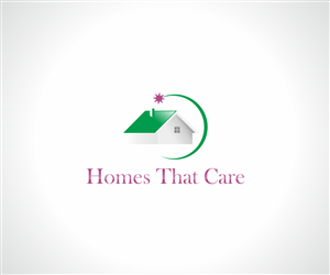 Logo Design by Ryozz for this project | Design: #5411386