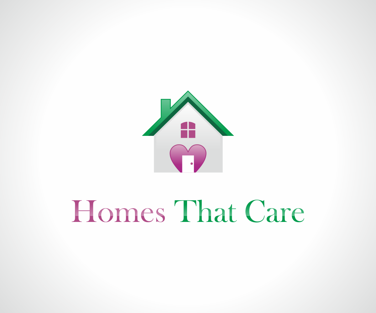 Logo Design by Ryozz for this project | Design #5418642