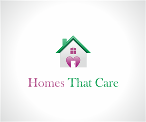 Logo Design by Ryozz for this project | Design #5418642