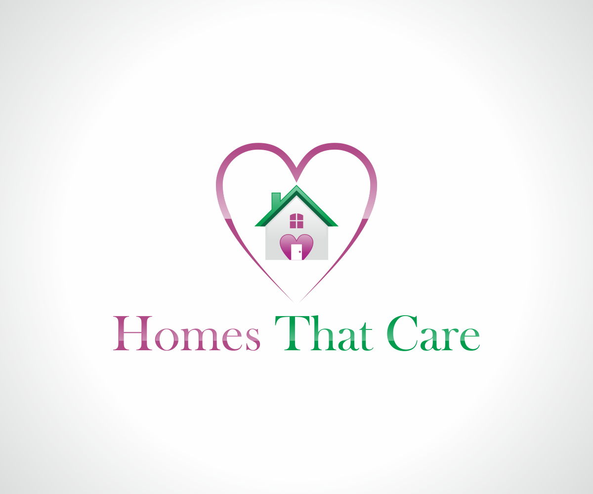 Logo Design by Ryozz for this project | Design #5418694