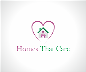 Logo Design by Ryozz for this project | Design: #5418694