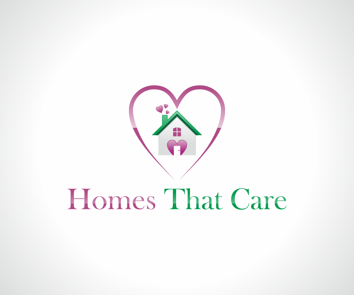 Logo Design by Ryozz for this project | Design #5418732