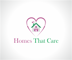Logo Design by Ryozz for this project | Design: #5418732