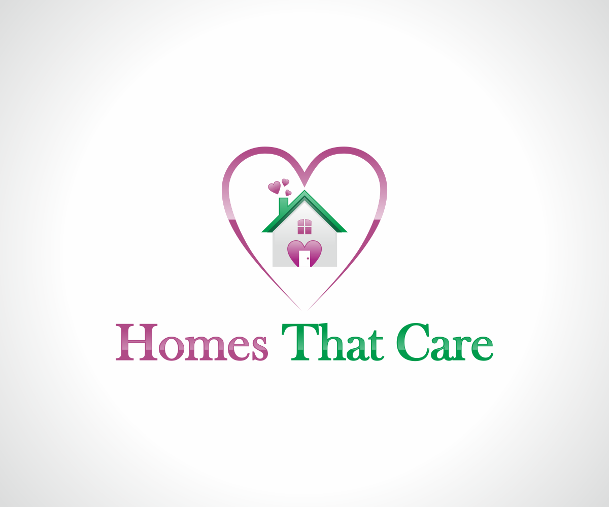 Logo Design by Ryozz for this project | Design #5418789