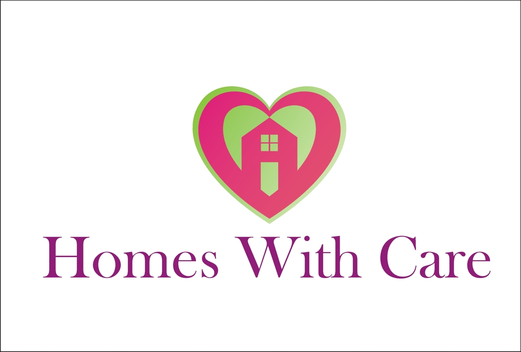 Logo Design by artistecom for this project | Design #5371787