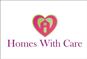 Logo Design by artistecom for this project | Design #5371787