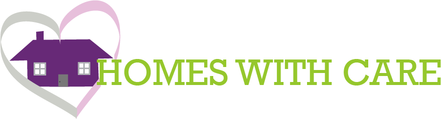 Logo Design by crystalomara01 for this project | Design #5373629