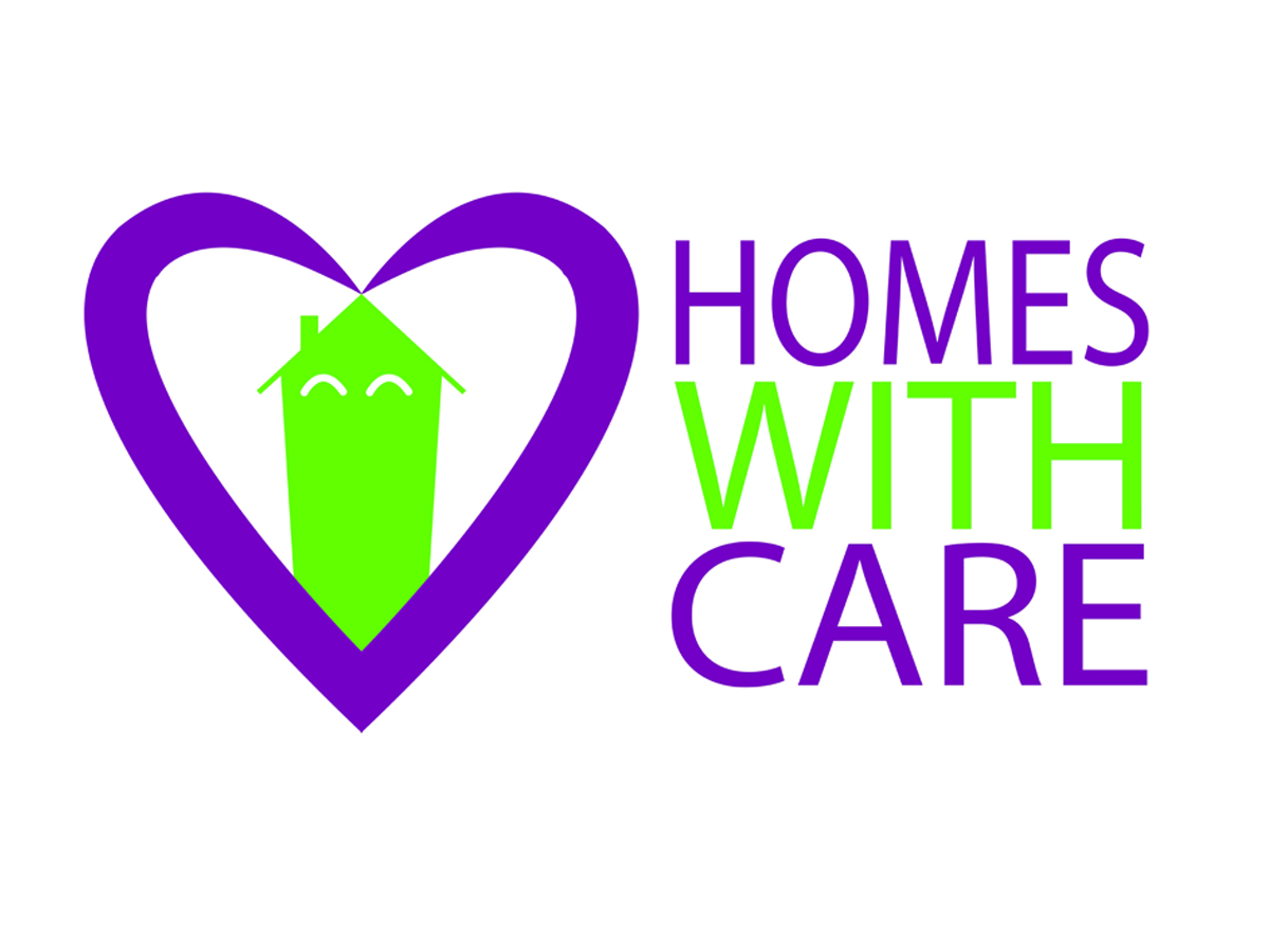 Logo Design by Mahmood Ali for this project | Design #5371906