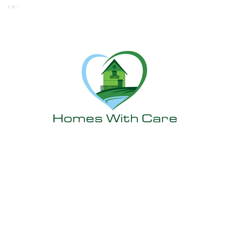 Logo Design by instudio for this project | Design #5382803