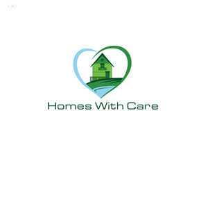 Logo Design by instudio for this project | Design: #5382803
