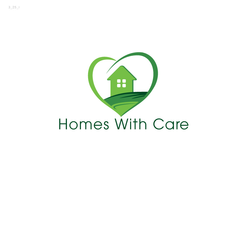 Logo Design by instudio for this project | Design #5387917