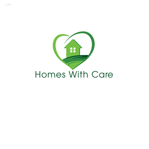 Logo Design by instudio for this project | Design: #5387917