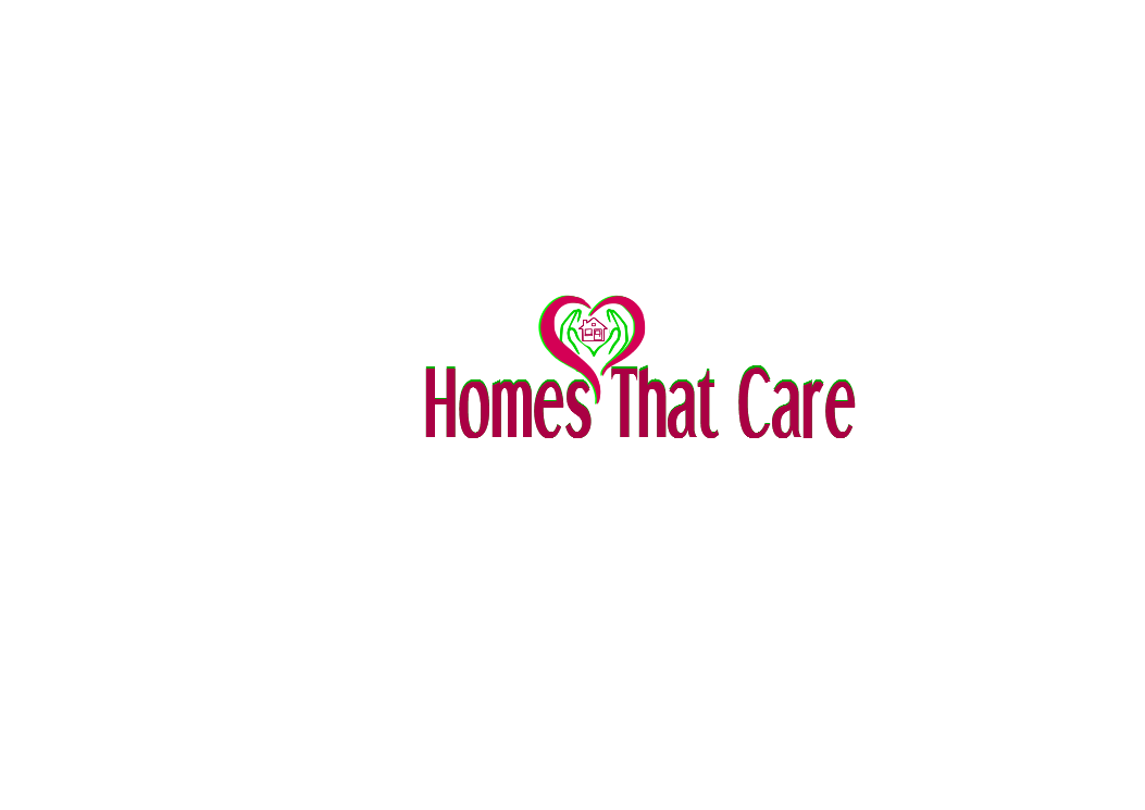 Logo Design by Terrilynn's Designs for this project | Design #5392593