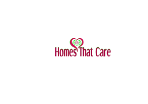 Logo Design by Terrilynn's Designs for this project | Design: #5392593