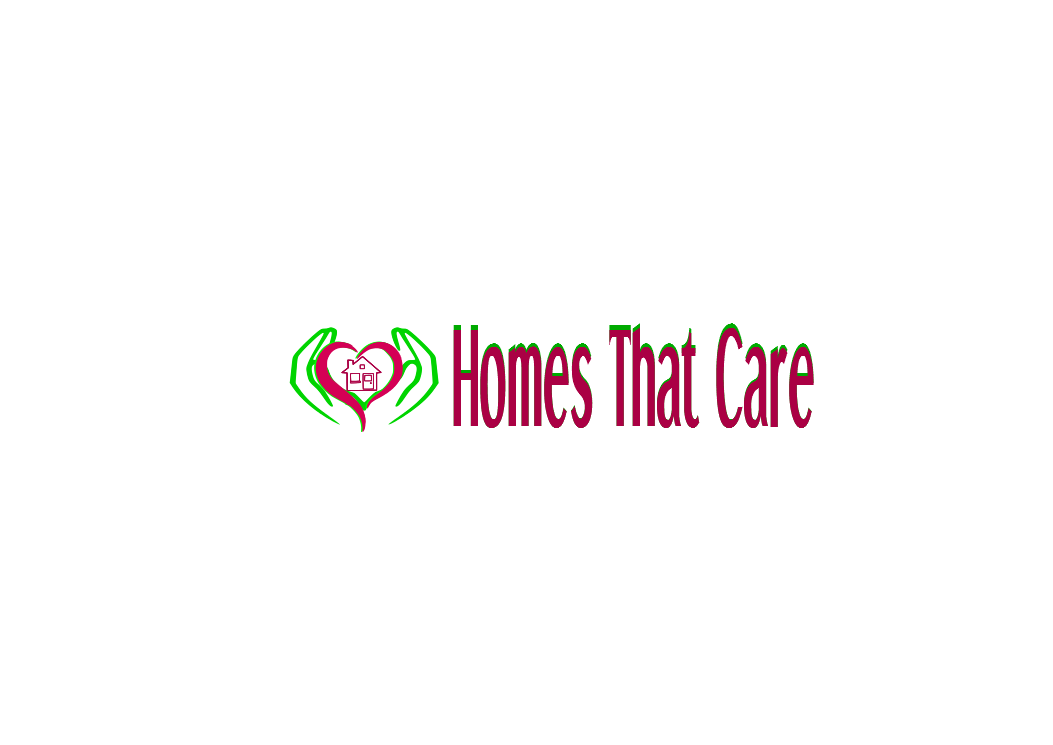 Logo Design by Terrilynn's Designs for this project | Design #5392779