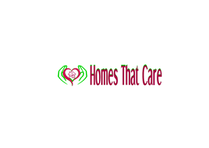 Logo Design by Terrilynn's Designs for this project | Design #5392779