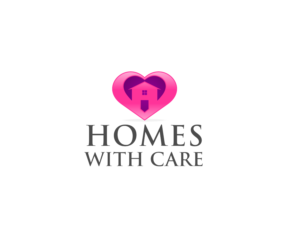 Logo Design by R16 for this project | Design #5371890